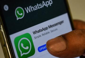 ¿Hackers pueden bloquear tu WhatsApp?