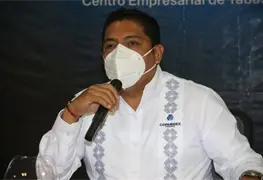 Efecto COVID: empresas no reportar&iacute;an utilidades