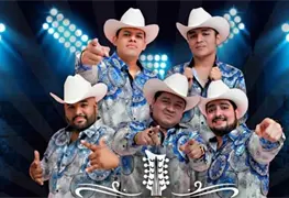 Enferiados y La Demanda te llevan serenata