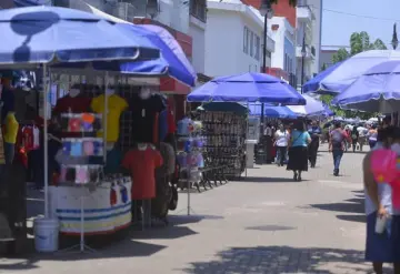 Pandemia obliga a empresas a migrar a otro tipo de giro