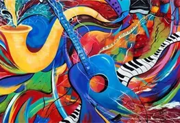 D&iacute;a Mundial del Arte proclamada por la UNESCO