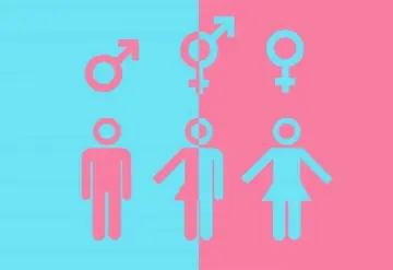 País busca prohibir lenguaje inclusivo