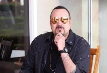 Pepe Aguilar consiguió enloquecer a sus fans