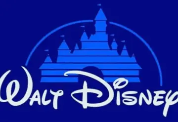 No aceptará proyectos que no sean inclusivos: Disney