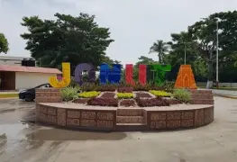 Arrancan campañas de candidatos a la alcaldía en Jonuta