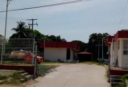 Apagones queman transformador en planta, deja sin agua a 10 mil jonutecos