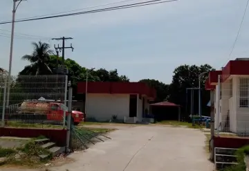 Apagones queman transformador en planta, deja sin agua a 10 mil jonutecos