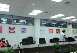 "La chiquillada" a ganar aceptaci&oacute;n; algunos debutar&aacute;n en campa&ntilde;a