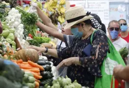 &iquest;Qu&eacute; es la inflaci&oacute;n subyacente y c&oacute;mo me puede afectar?