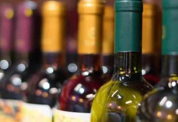 Se amplia las horas de comercialización de vinos, licores y cervezas