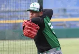 Olmecas ya se prepara para recibir al Águila