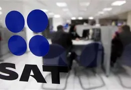 &iquest;Qu&eacute; pasa si no hago mi declaraci&oacute;n anual?
