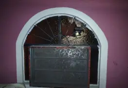 Vandalizan casa de candidata a regidora en Jonuta