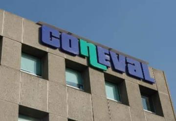 Chiapas cuenta con el mayor rezago social en el país: Informa CONEVAL