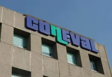 Chiapas cuenta con el mayor rezago social en el país: Informa CONEVAL