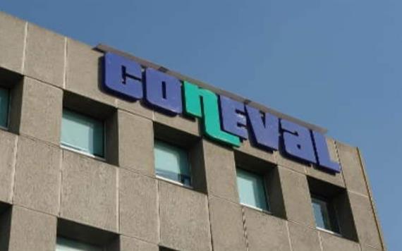 Chiapas cuenta con el mayor rezago social en el país: Informa CONEVAL