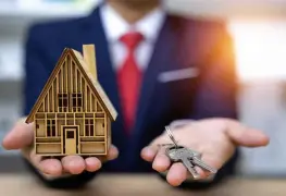 Así puedes consultar el saldo de tu crédito Fovissste