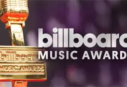 Conoce quienes est&aacute;n nominados a los Billboard Music Awards