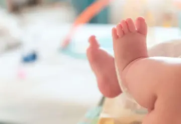 Heridas de cuchillo matan a dos bebés en una guardería de Brasil