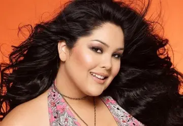 Wendolee revela que su bebé padece "Síndrome de Cabeza Plana" y podría tener autismo