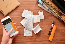 Mejora economía familiar, pero aún se encuentran debajo de la que se tenía antes de la pandemia: Afirma IIEG