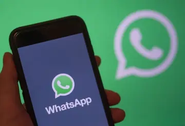 La nueva función de WhatsApp te sugerirá el sticker perfecto para tu conversación