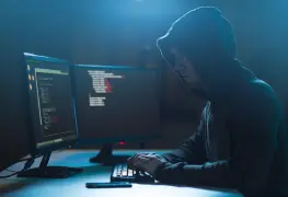 Estas son las consecuencias del ciberataque al oleoducto en Estados Unidos