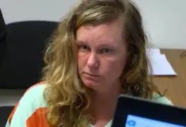 Mujer se declara culpable de atropellar en niña en EU solo por ser "mexicana"