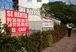 Competencia desleal origina p&eacute;rdidas en sector inmobiliario