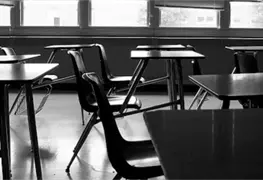 Aumenta deserci&oacute;n escolar en Tabasco