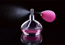 Joven se quej&oacute; por el olor del perfume de una mujer y termino apu&ntilde;aleada