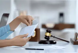 &iquest;La pensi&oacute;n alimenticia puede incrementarse?