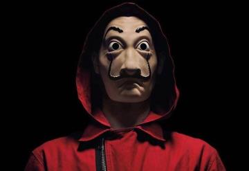 La casa de papel: Se acerca el final del mayor atraco de la historia 