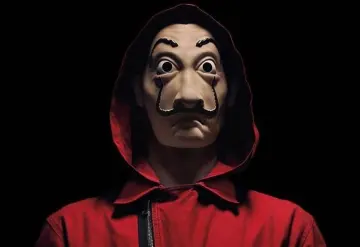 La casa de papel: Se acerca el final del mayor atraco de la historia 