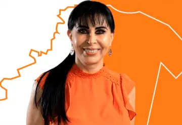 Matan a la candidata de MC en Moroleón