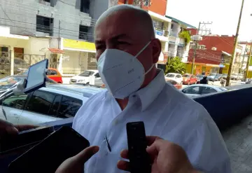 FGR no ve a Tabasco como ´foco rojo´ en proceso electoral