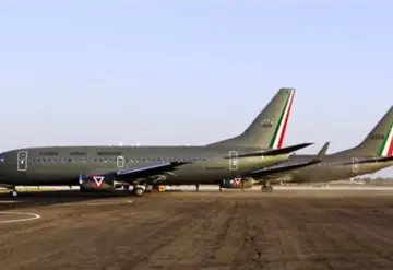 Tras baja en grado aéreo advierten consecuencias para el turismo en México