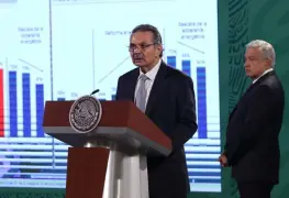 Estrategia para la autosuficiencia en materia energética