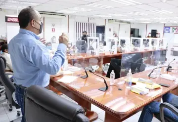 Elección 2021: Harán último simulacro del PREPET