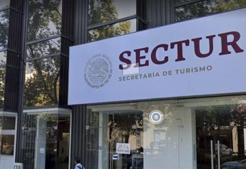 SECTUR prevé recuperación sobre seguridad área en invierno