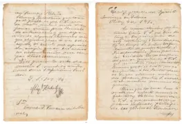 Investigan a funcionarios por robo de documentos de Hernán Cortés