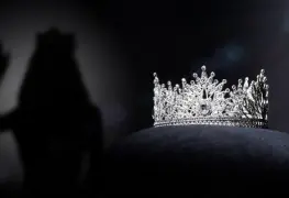 ¿Quién será la representante de México en Miss Universo 2021?