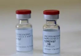 Estados Unidos compartirá 25 millones de vacunas con Centroamérica y Suramérica