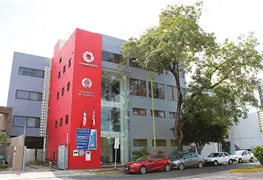 Ven dif&iacute;cil solventar reparto de utilidades