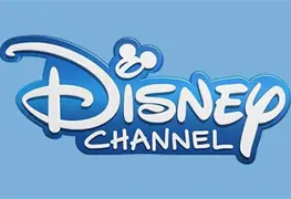 &iexcl; Bye Bye ! Disney channel