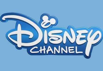 ¡ Bye Bye ! Disney channel