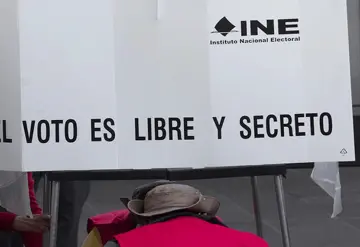 300 casillas no podrán instalarse por conflictos sociales: INE