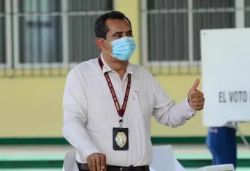 31 denuncias por compra de votos en Tabasco