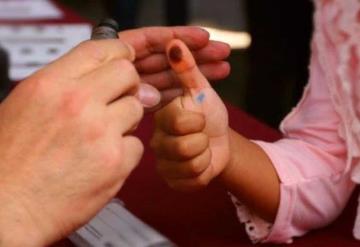 Cancelan elecciones en La Yesca, Nayarit