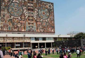 Detecta UNAM falsas constancias de idiomas para titulación